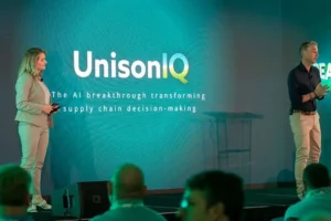 Kraft Heinz, Braskem ve Tenaris, OMP São Paulo 2026 Konferansı’nda yapay zeka odaklı tedarik zinciri inovasyonlarını sergileyecek