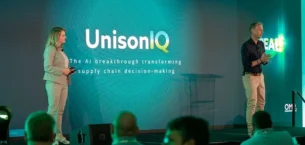 Kraft Heinz, Braskem ve Tenaris, OMP São Paulo 2026 Konferansı’nda yapay zeka odaklı tedarik zinciri inovasyonlarını sergileyecek