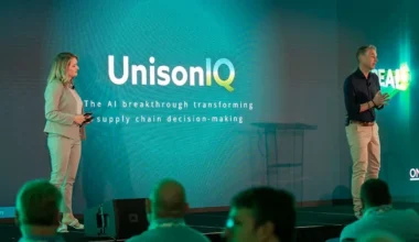 Kraft Heinz, Braskem ve Tenaris, OMP São Paulo 2026 Konferansı’nda yapay zeka odaklı tedarik zinciri inovasyonlarını sergileyecek