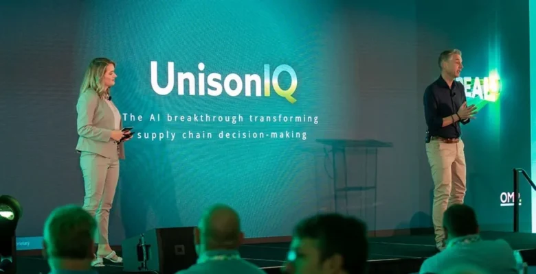 Kraft Heinz, Braskem ve Tenaris, OMP São Paulo 2026 Konferansı’nda yapay zeka odaklı tedarik zinciri inovasyonlarını sergileyecek