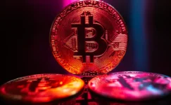 Kripto Piyasasında Deprem: Bitcoin Eriyor!