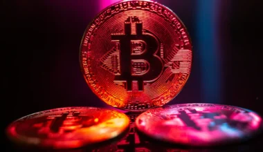 Kripto Piyasasında Deprem: Bitcoin Eriyor!