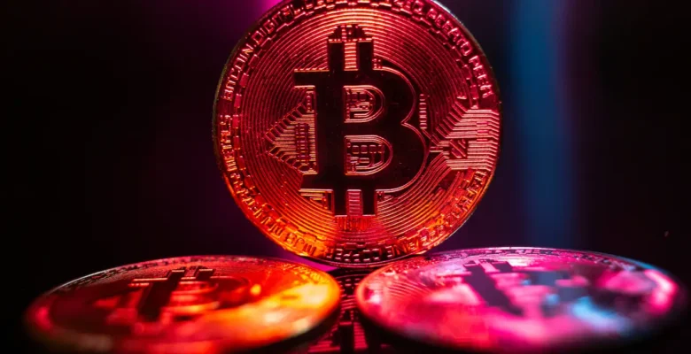 Kripto Piyasasında Deprem: Bitcoin Eriyor!