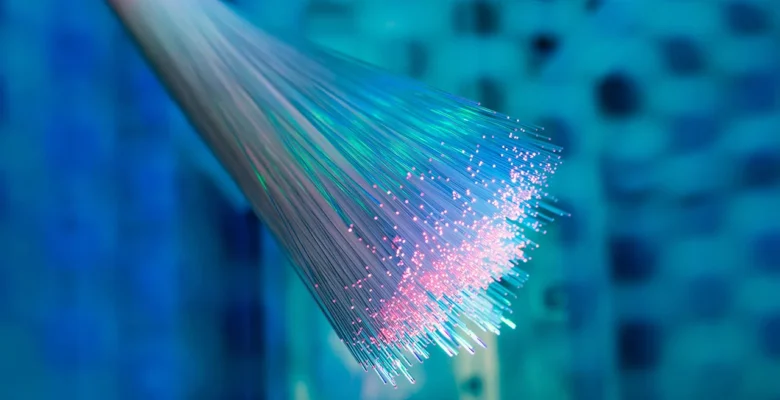 Kuantum Fiber Geliyor!