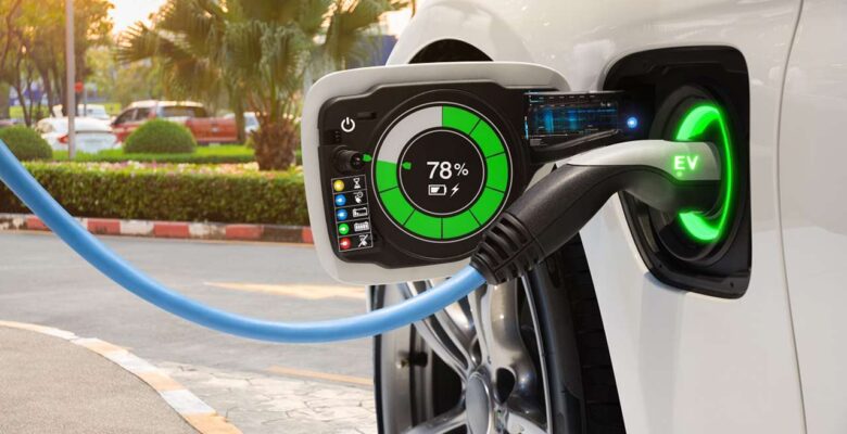 Küresel Elektrikli Araç Pazarı Yıla Düşüşle Başladı