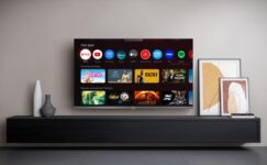 Küresel TV Pazarında Şok: Samsung Liderliği TCL’e Kaptırdı