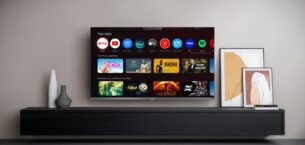 Küresel TV Pazarında Şok: Samsung Liderliği TCL’e Kaptırdı