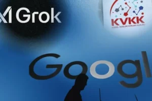 KVKK’dan Grok ve Google’a inceleme!