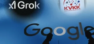 KVKK’dan Grok ve Google’a inceleme!
