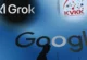 KVKK’dan Grok ve Google’a inceleme!