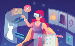 LC Waikiki Yeni Teknolojileri ile Karşımızda