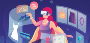 LC Waikiki Yeni Teknolojileri ile Karşımızda