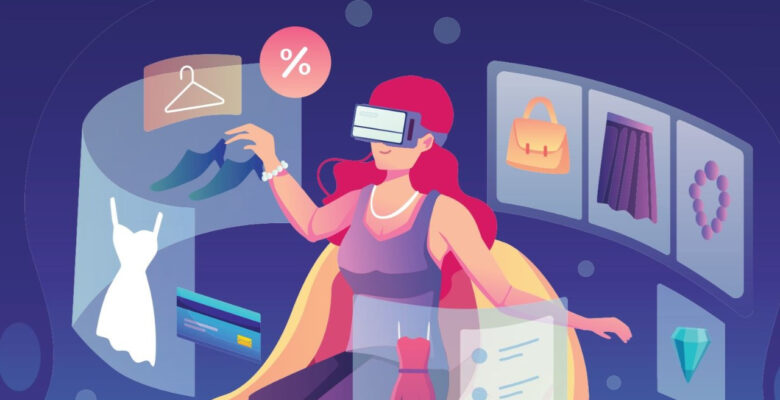 LC Waikiki Yeni Teknolojileri ile Karşımızda