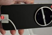 Leica Leitzphone Xiaomi İşbirliği Küresel Pazara Açılıyor