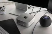 M4 Mac mini Yok Satıyor: Yapay Zeka Çılgınlığı Stokları Eritiyor!