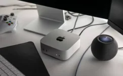 M4 Mac mini Yok Satıyor: Yapay Zeka Çılgınlığı Stokları Eritiyor!