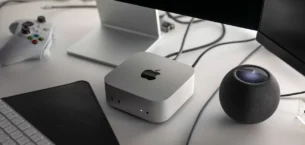 M4 Mac mini Yok Satıyor: Yapay Zeka Çılgınlığı Stokları Eritiyor!