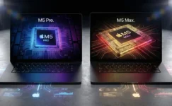 M5 Pro MacBook Pro Ne Zaman Çıkacak? Geri Sayım Başladı