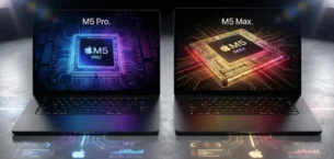 M5 Pro MacBook Pro Ne Zaman Çıkacak? Geri Sayım Başladı