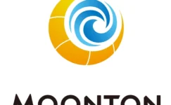 M8 Dünya Şampiyonası Türkiye’de çığır açıyor… Mobile Legends: BangBang, 5 bölgeli e-spor yapılanmasıyla küresel hedefleri büyütüyor