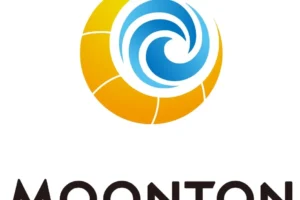 M8 Dünya Şampiyonası Türkiye’de çığır açıyor… Mobile Legends: BangBang, 5 bölgeli e-spor yapılanmasıyla küresel hedefleri büyütüyor