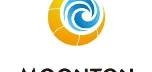 M8 Dünya Şampiyonası Türkiye’de çığır açıyor… Mobile Legends: BangBang, 5 bölgeli e-spor yapılanmasıyla küresel hedefleri büyütüyor