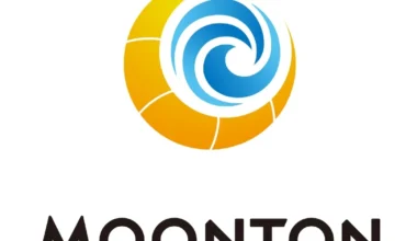 M8 Dünya Şampiyonası Türkiye’de çığır açıyor… Mobile Legends: BangBang, 5 bölgeli e-spor yapılanmasıyla küresel hedefleri büyütüyor