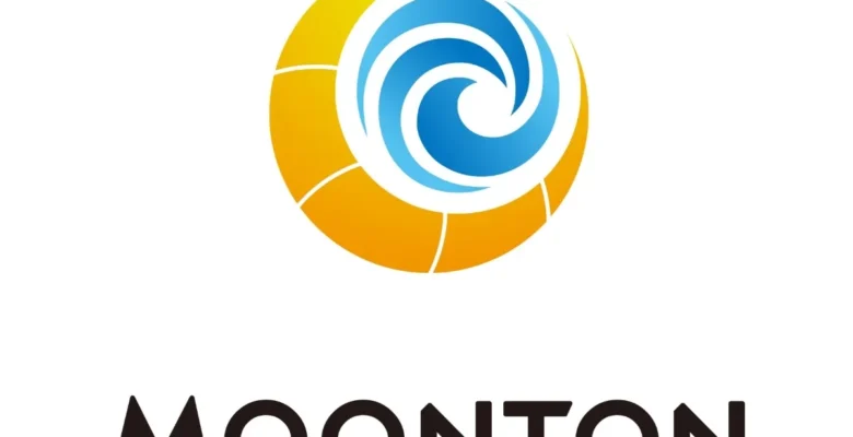 M8 Dünya Şampiyonası Türkiye’de çığır açıyor… Mobile Legends: BangBang, 5 bölgeli e-spor yapılanmasıyla küresel hedefleri büyütüyor