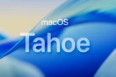 macOS Tahoe 26.3 Geliyor!