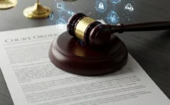 Mahkemede ChatGPT Kullandı, 27 Ay Hapis Cezası Aldı!