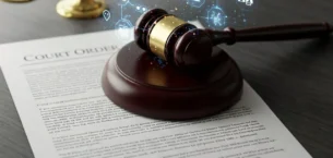 Mahkemede ChatGPT Kullandı, 27 Ay Hapis Cezası Aldı!