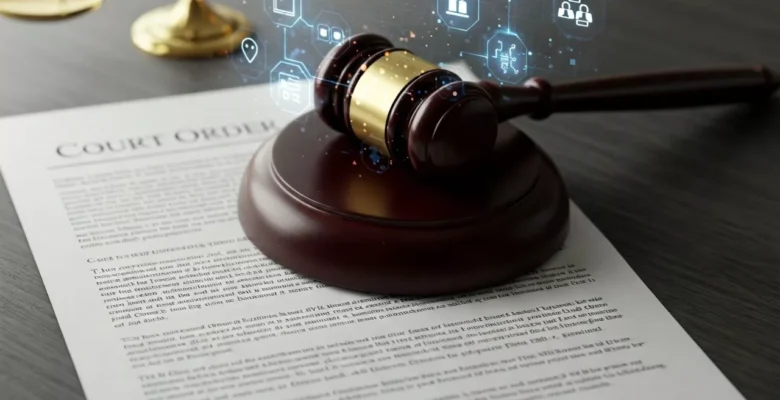 Mahkemede ChatGPT Kullandı, 27 Ay Hapis Cezası Aldı!