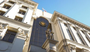 Mahkemeden Google’a Rekor Ceza: 1,2 Kentilyon Dolar!