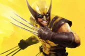 Marvel’s Wolverine Çıkış Tarihi Belli Oldu!