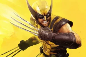 Marvel’s Wolverine Çıkış Tarihi Belli Oldu!