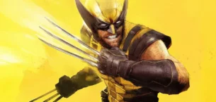 Marvel’s Wolverine Çıkış Tarihi Belli Oldu!