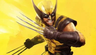 Marvel’s Wolverine Çıkış Tarihi Belli Oldu!