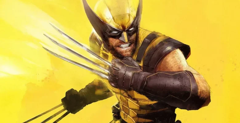 Marvel’s Wolverine Çıkış Tarihi Belli Oldu!