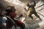 Marvel’s Wolverine Çıkış Tarihi Sızdı