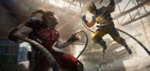 Marvel’s Wolverine Çıkış Tarihi Sızdı