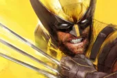 Marvel’s Wolverine PC’ye Hiç Gelmeyebilir!