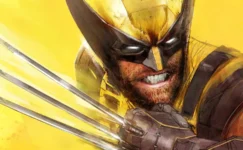 Marvel’s Wolverine PC’ye Hiç Gelmeyebilir!