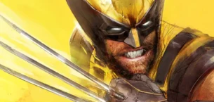 Marvel’s Wolverine PC’ye Hiç Gelmeyebilir!