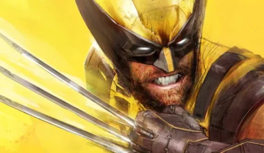 Marvel’s Wolverine PC’ye Hiç Gelmeyebilir!