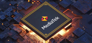MediaTek Dev Yatırım Yapıyor!