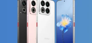 Meizu Yalan Oldu! Telefon Geliştirmeyi Durdurdu!
