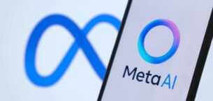 Meta AI Fotoğrafı Videoya Çevirmede Seviye Atladı