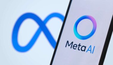 Meta AI Fotoğrafı Videoya Çevirmede Seviye Atladı