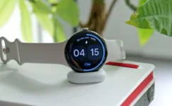 Meta Akıllı Saat Yapacak!