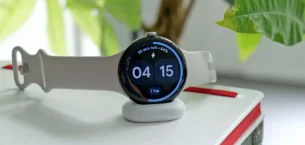 Meta Akıllı Saat Yapacak!